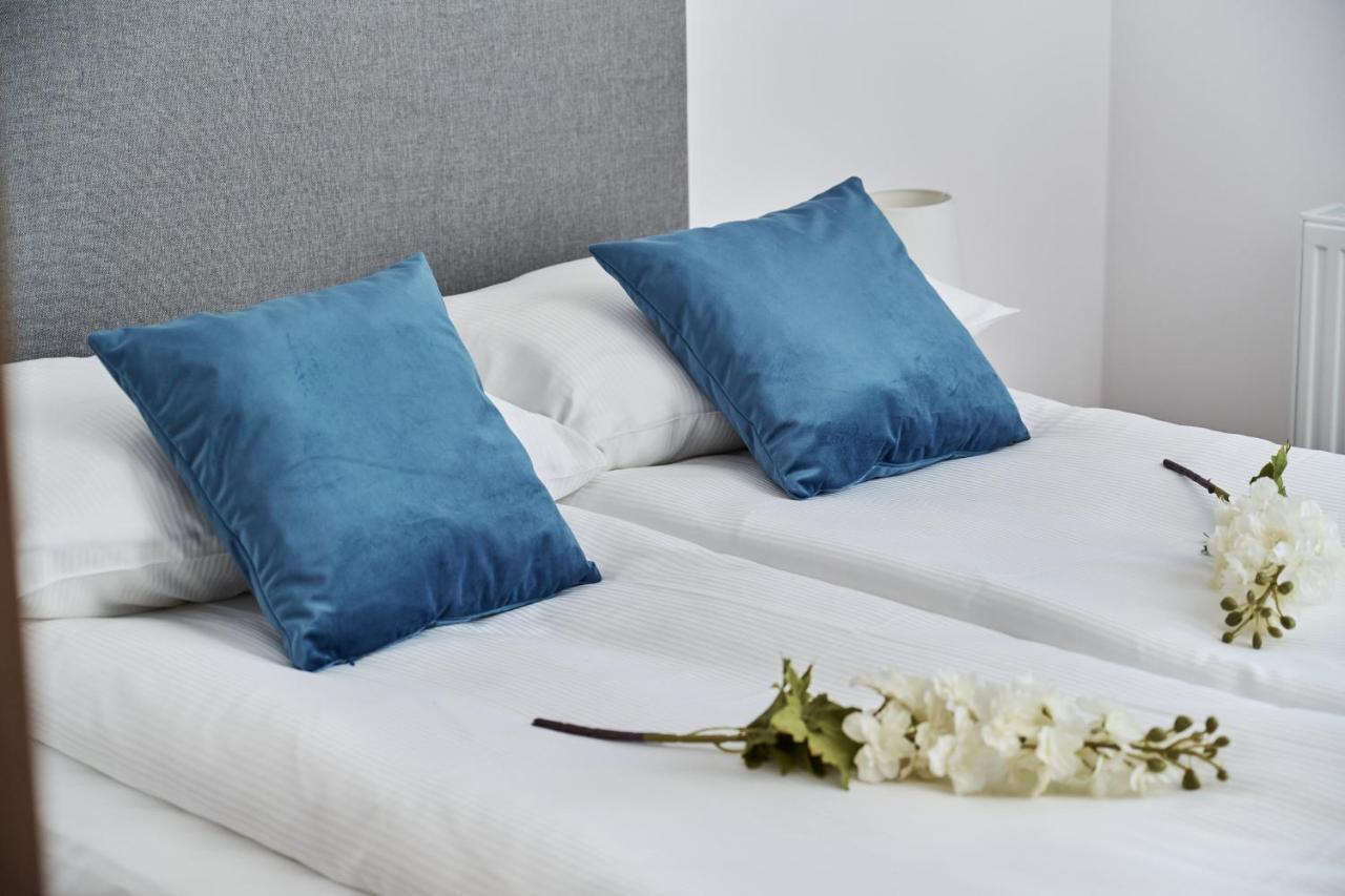 Apartment Modern Elegance With Ac By Renters *